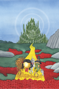 File:Wizard of OS cover.jpg