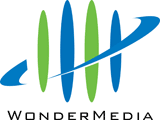 File:WonderMedia Logo.gif
