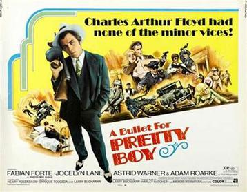 File:"A Bullet for Pretty Boy" (1970).jpg