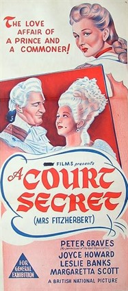 "Mrs. Fitzherbert" (1947).jpg