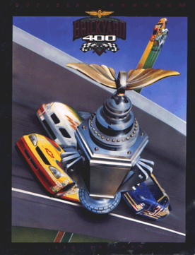 File:1999 Brickyard 400 program cover and logo.png