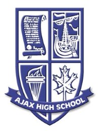 Ajax High School Logo.jpg