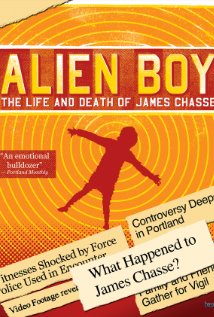 Alien Boy The Life and Death of James Chasse release poster.jpg