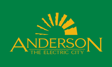 File:Anderson, SC City Flag.gif