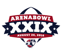 ArenaBowl XXIX logo.gif