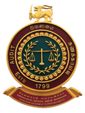 Департамент генерального аудитора SL logo.png