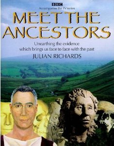 BBC Ancestors Book Cover.jpg