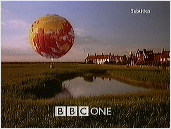 File:BBC Balloon over Cley.jpg