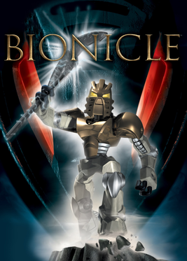 http://upload.wikimedia.org/wikipedia/en/a/ab/Bionicle_Coverart.png