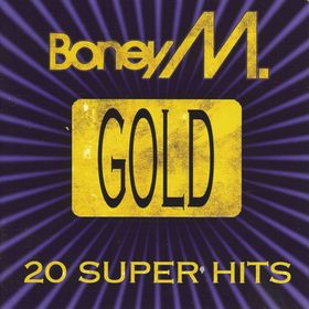 File:Boney M. - Gold - 20 Super Hits.jpg