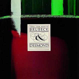 File:Brubeck Desmond 1975.jpeg