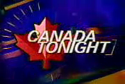 File:Canada tonight.png