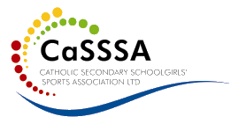 Catholic Secondary Schoolgirls' Sports Association logo.png