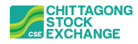 Chittagong Stock Exchange.png