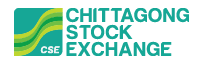 File:Chittagong Stock Exchange.png