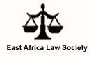 East Africa Law Society logo.jpg