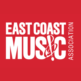 File:East Coast Music Association.png