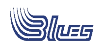 File:Espoo Blues logo 1998–2003.png