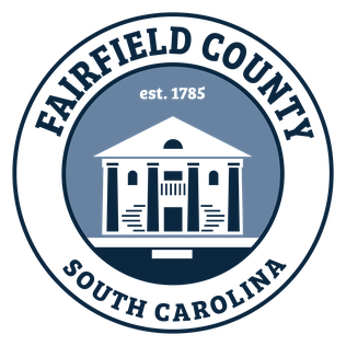 File:Fairfield County Seal.png