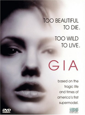 File:Gia (DVD cover).png