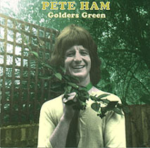 Golders Green (Pete Ham album - cover art).jpg