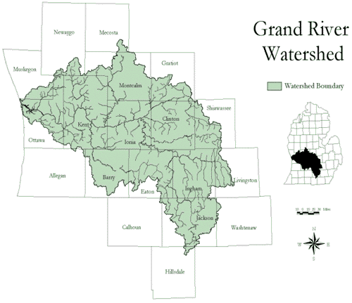 File:Grand River Watershed.gif