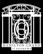 File:Hamilton Grand logo.png