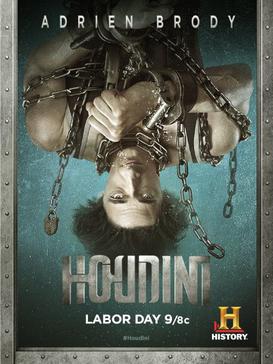Houdini 2014.jpg