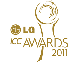 File:ICC Awards 2011 logo.gif