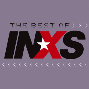 File:INXS - The Best Of.png