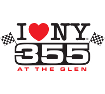 I Love New York 355 logo.jpeg