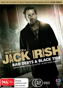 Jack Irish DVD cover.jpg