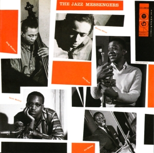 File:Jazzmessengerscolumbia1956.jpg