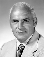 File:John Pont.gif