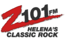 File:KZMT Z101FM logo.png