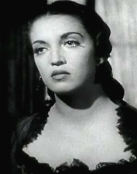 File:Katy Jurado in High Noon.png