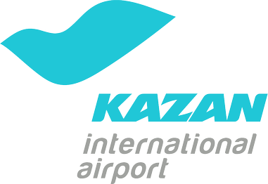 File:Kazan Airport logo.png