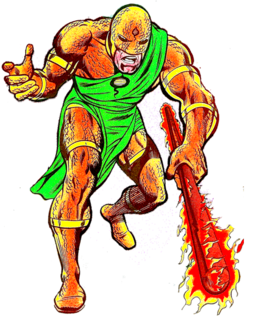 File:Kobra (Jeffrey Burr).png