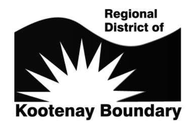 File:Kootenay Boundary BC logo.png