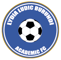 LLB Académic FC (логотип) .png