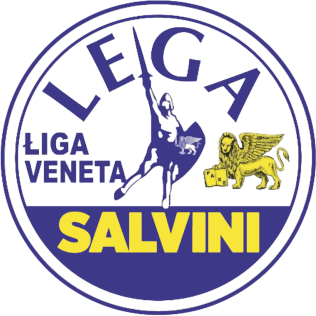 File:Liga Veneta logo.png