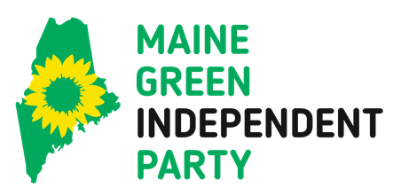 File:Maine Green Independent party logo.png