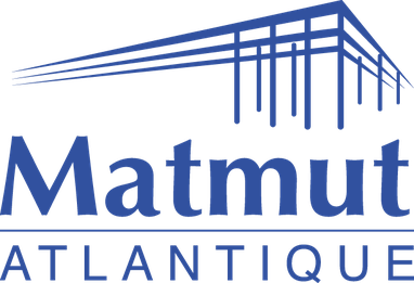 File:Matmut Atlantique logo.png