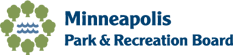 File:Minneapolis Park and Recreation Board logo.png