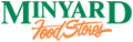 File:Minyardlogo.png