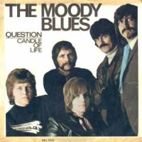 Moody Blues Question.jpg
