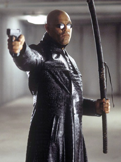 File:Morpheus.jpg