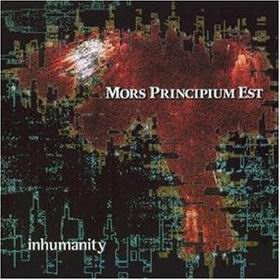 File:Mors Principium Est - Inhumanity cover.jpg