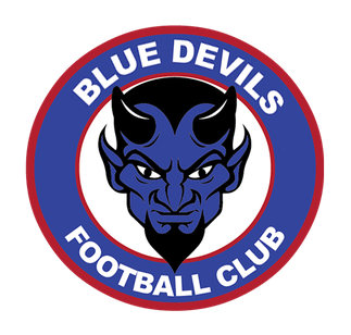 File:Oakville Blue Devils.png