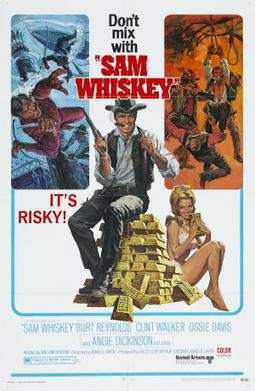 File:Sam Whiskey (film poster).jpg